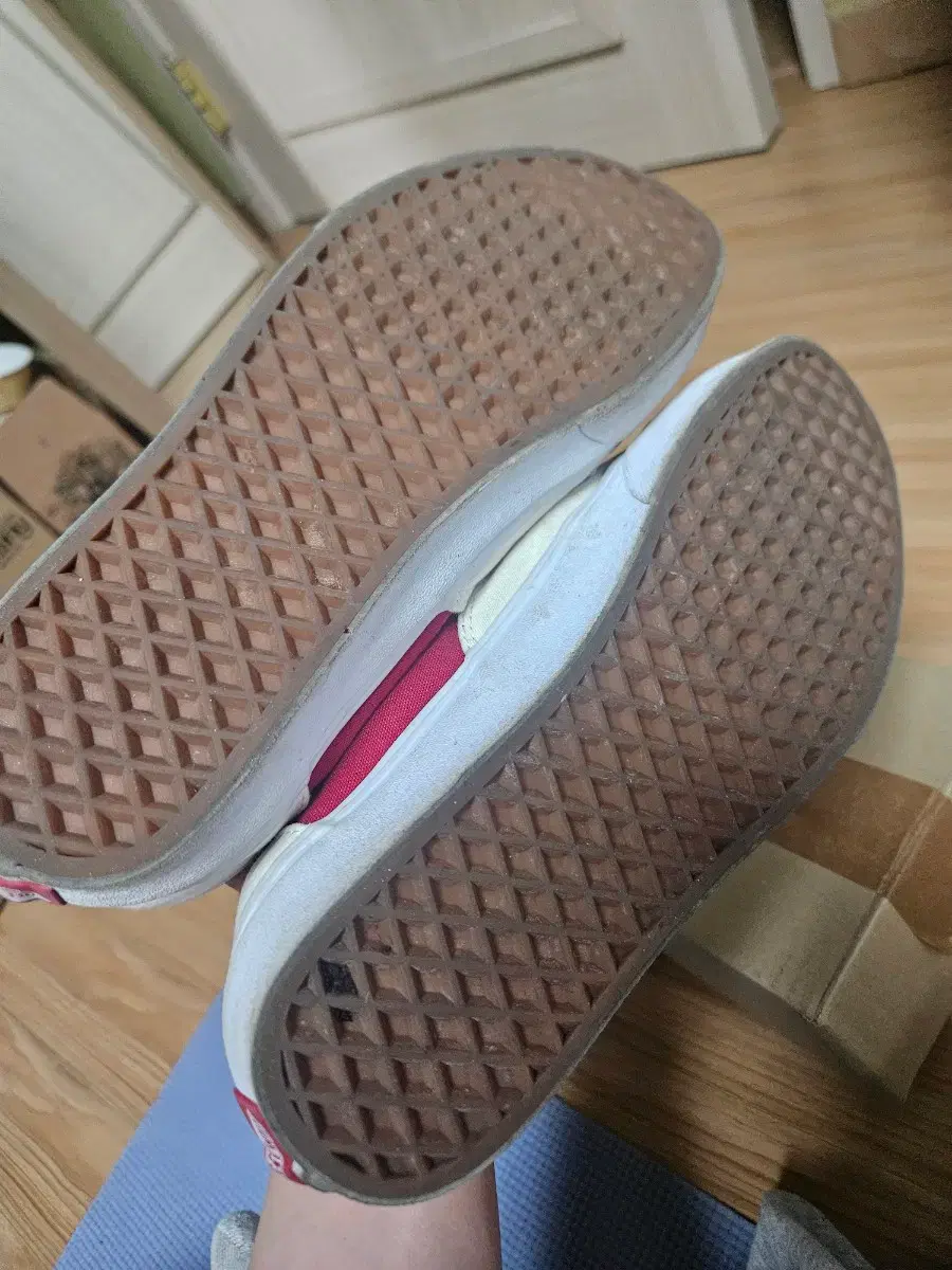 thumbnail-5